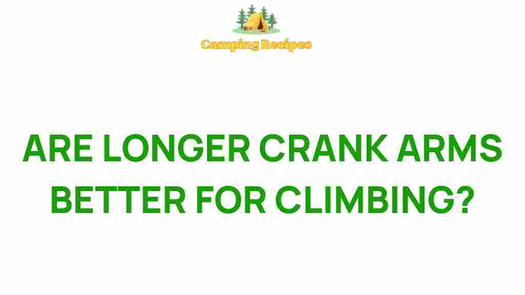 climbing-debate-longer-crank-arms