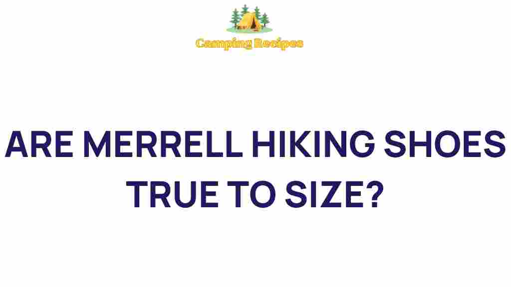 merrell-hiking-shoes-true-to-size