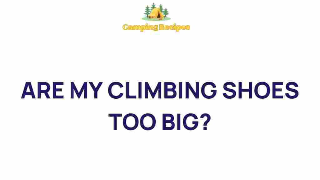 climbing-shoes-fit