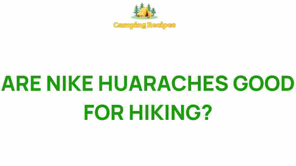 nike-huaraches-hiking