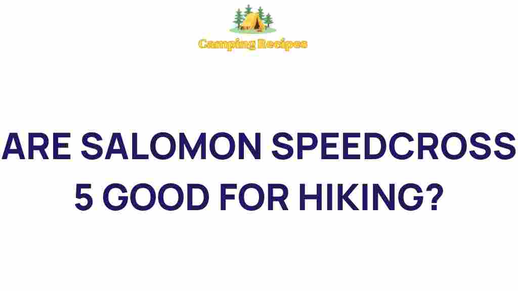 salomon-speedcross-5-hiking