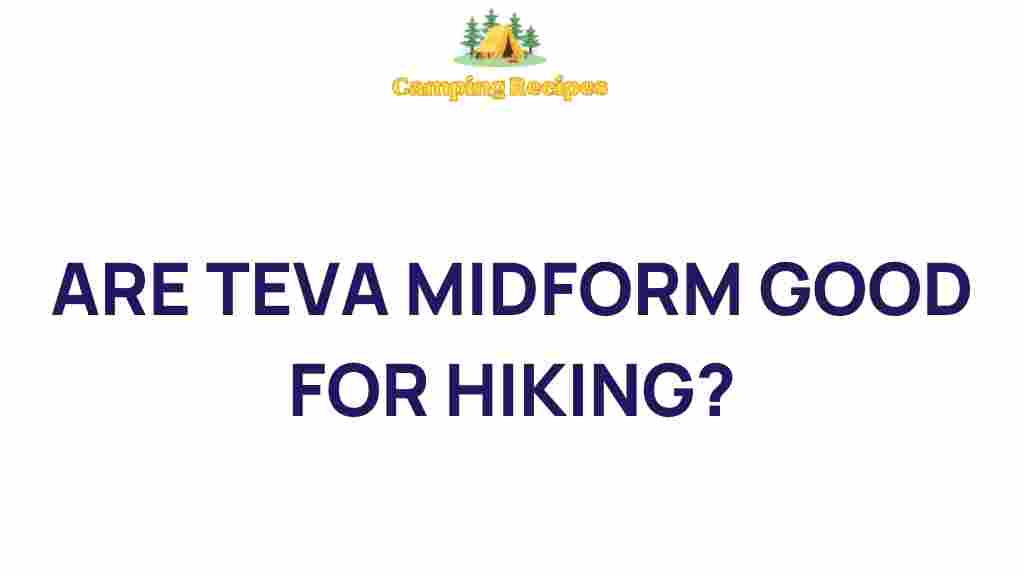 Teva-Midform-hiking-sandals