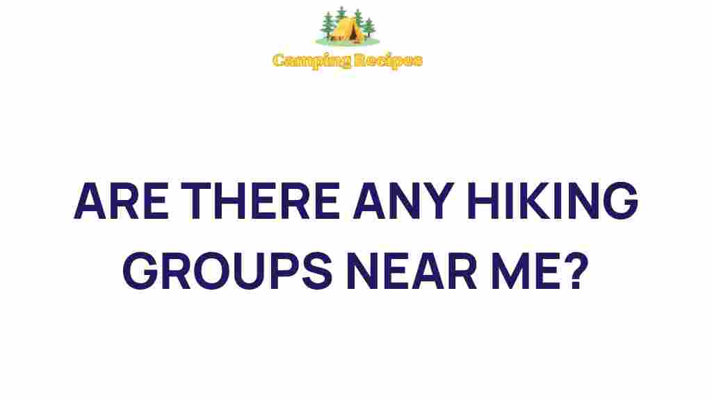 hiking-groups-near-you