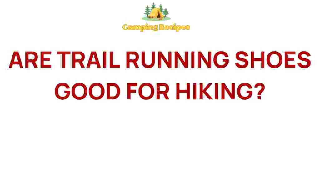 trail-running-shoes-hiking