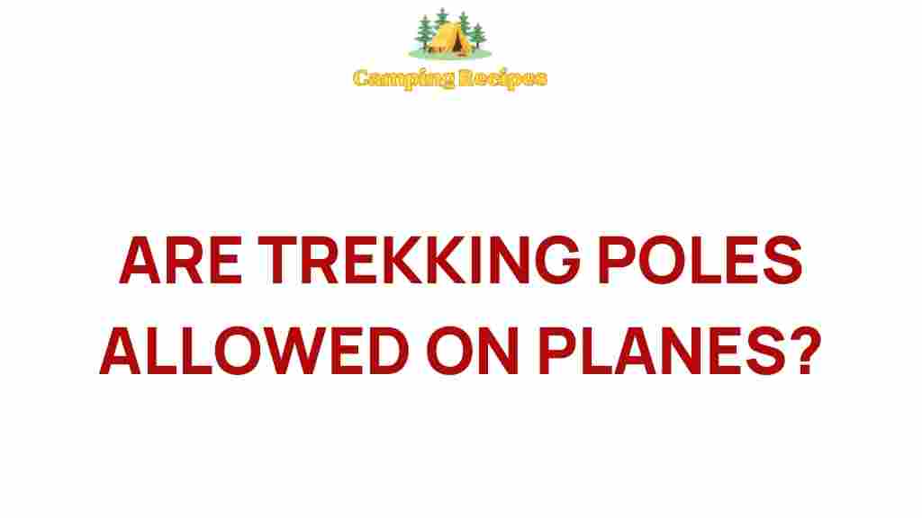 trekking-poles-allowed-on-planes
