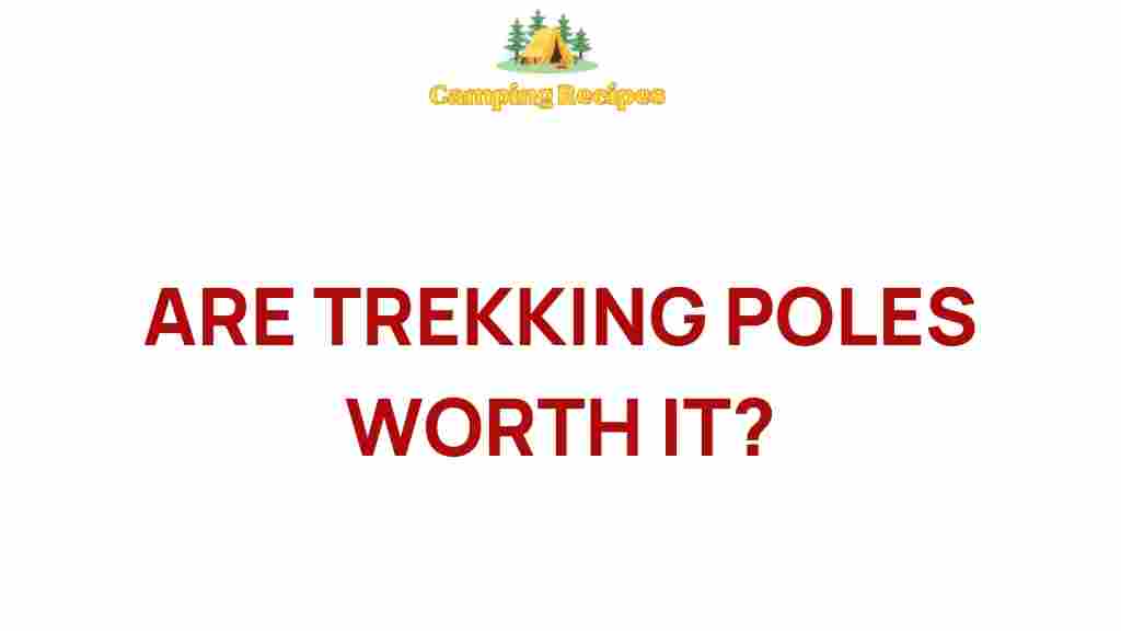 trekking-poles-worth-it