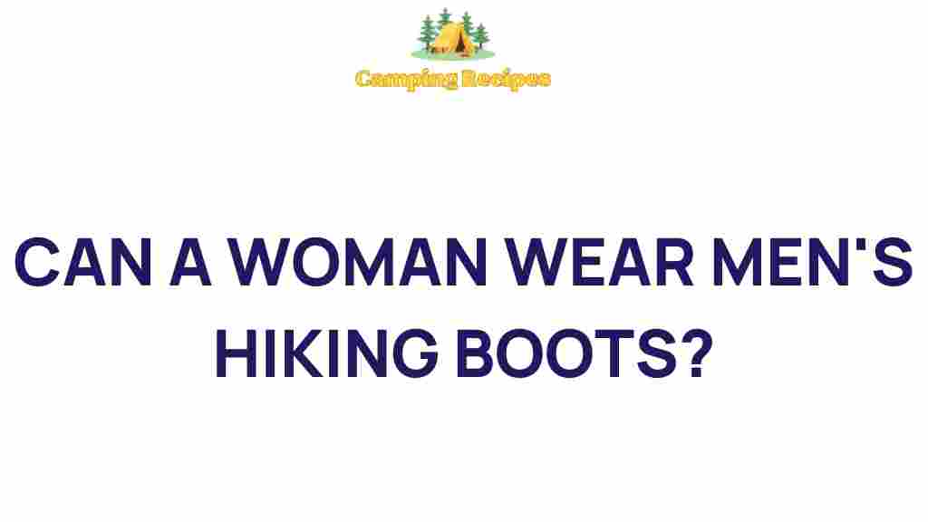 hiking-boots-women-men