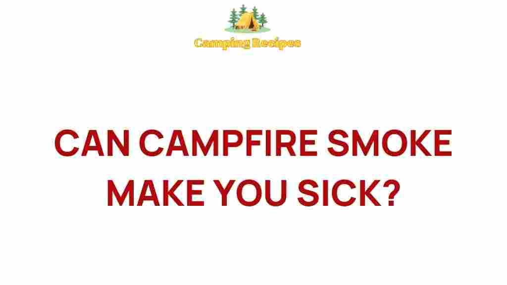campfire-smoke-health-risks
