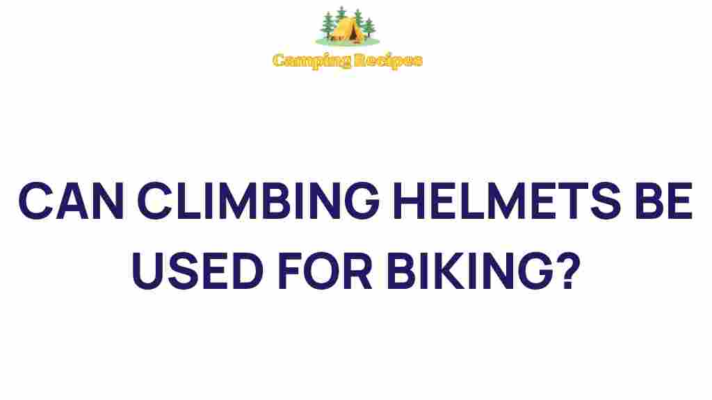 climbing-helmets-biking-gear-comparison