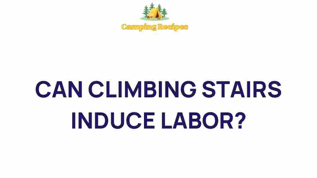 climbing-stairs-induce-labor