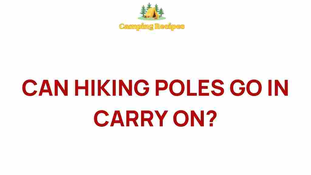 hiking-poles-carry-on