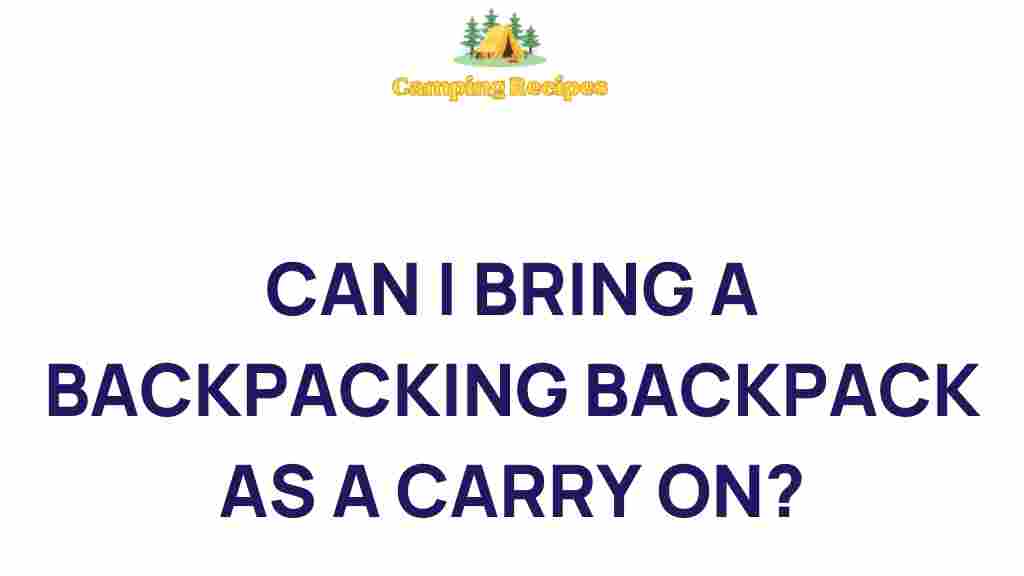 backpacking-carry-on-questions
