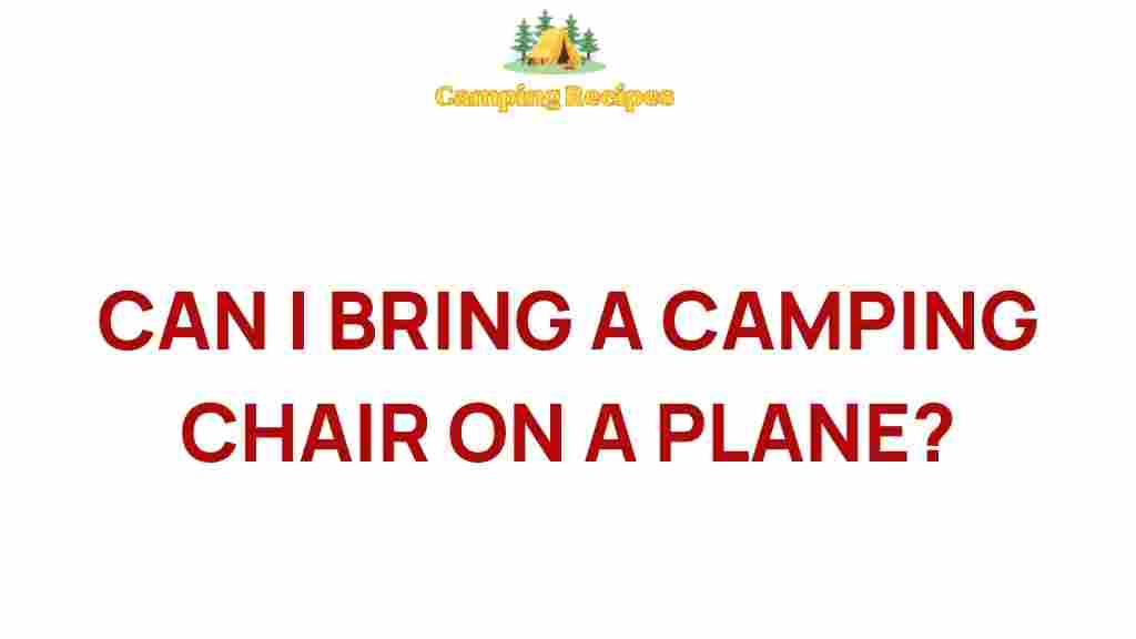 camping-chair-on-plane