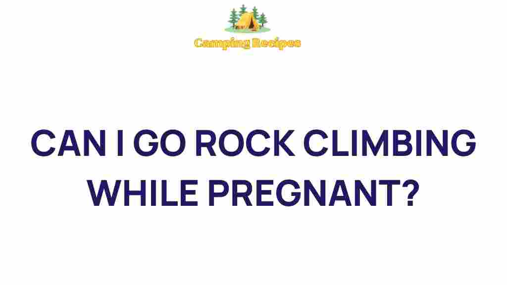 rock-climbing-while-pregnant