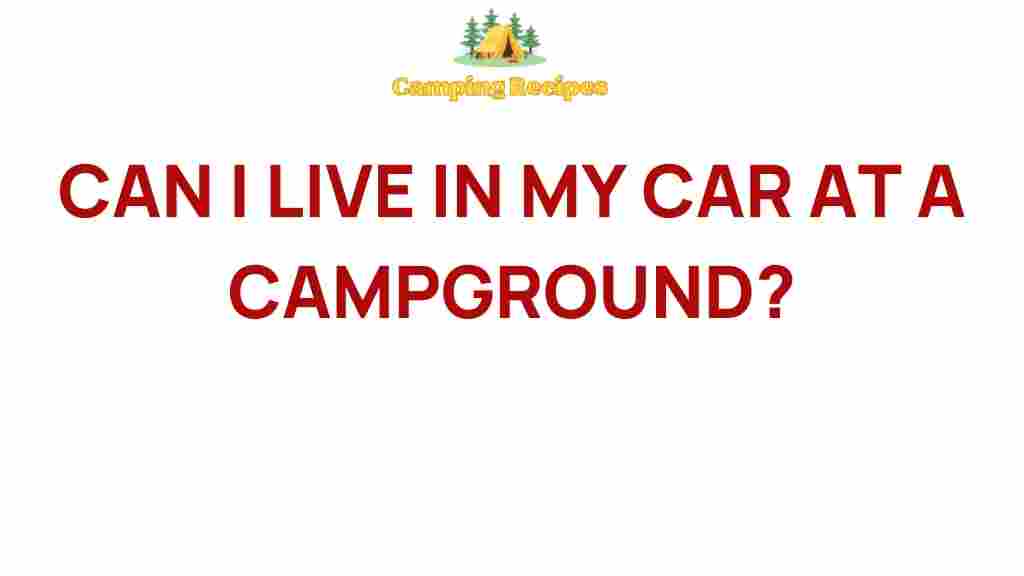 live-in-car-campground