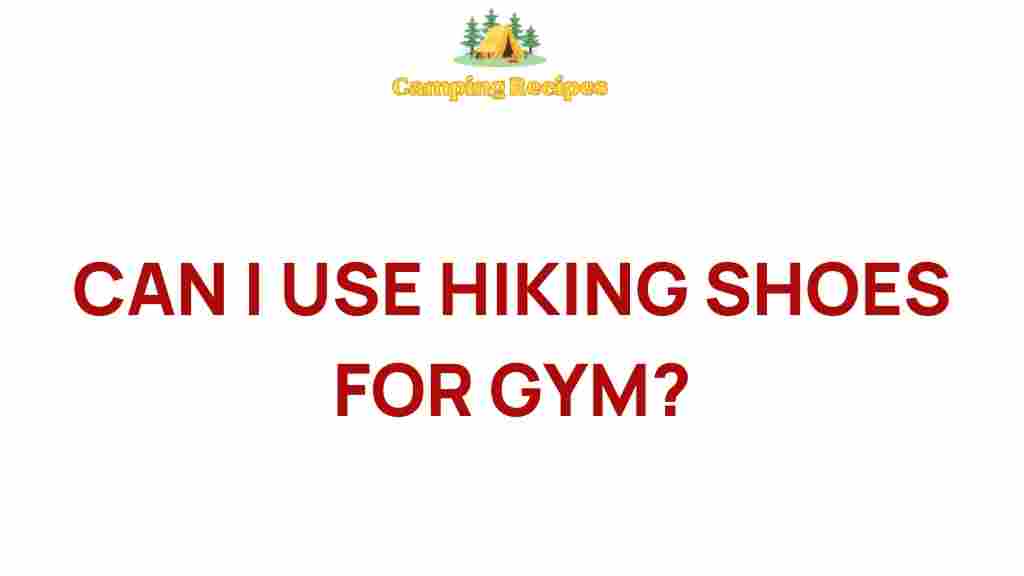 hiking-shoes-gym-workout