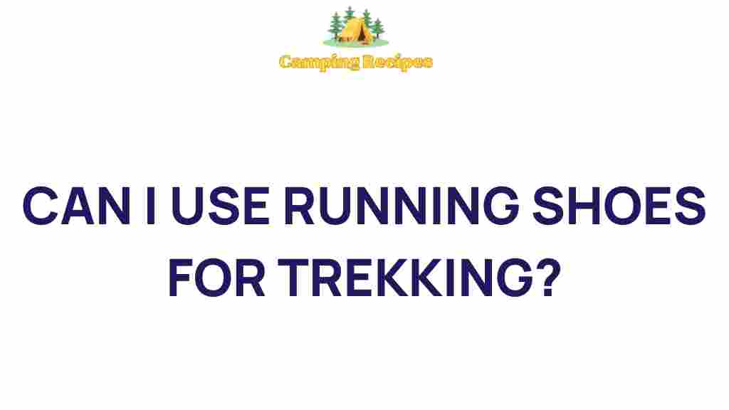 running-shoes-trekking