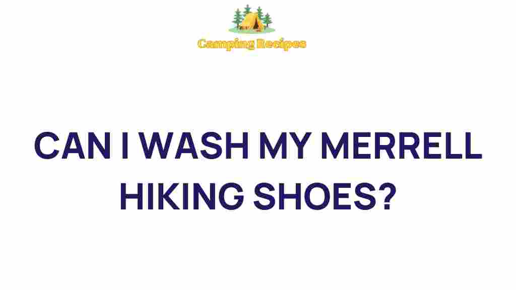 merrell-hiking-shoes-wash