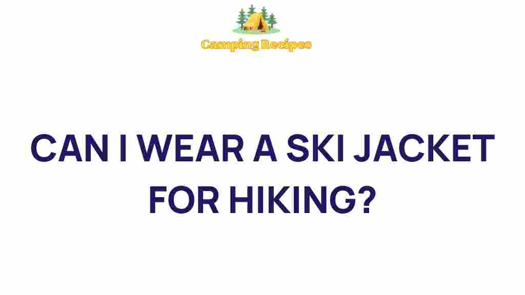 ski-jacket-hiking-success