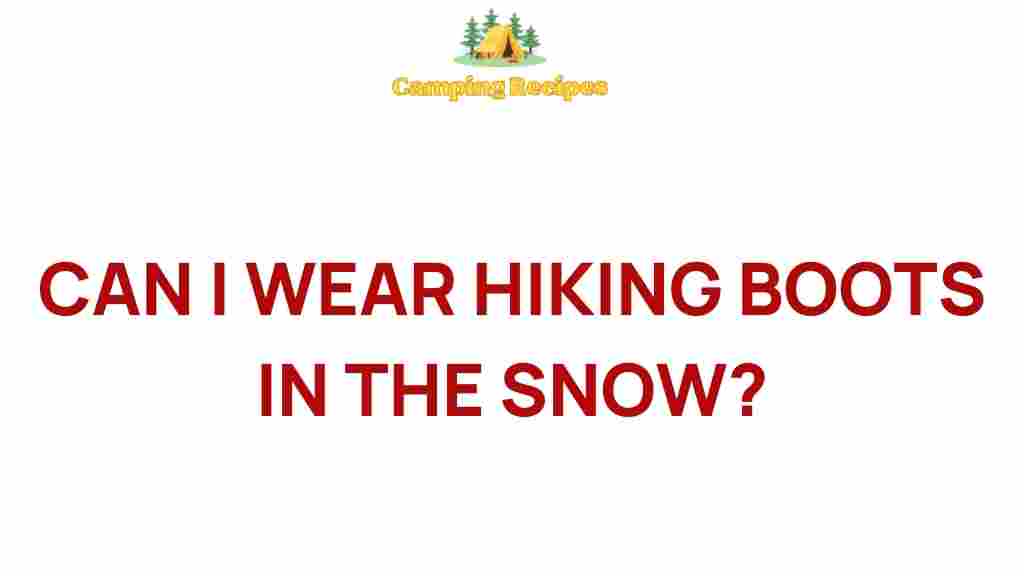 hiking-boots-winter-survival