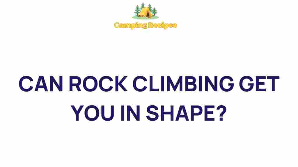 rock-climbing-transform-fitness