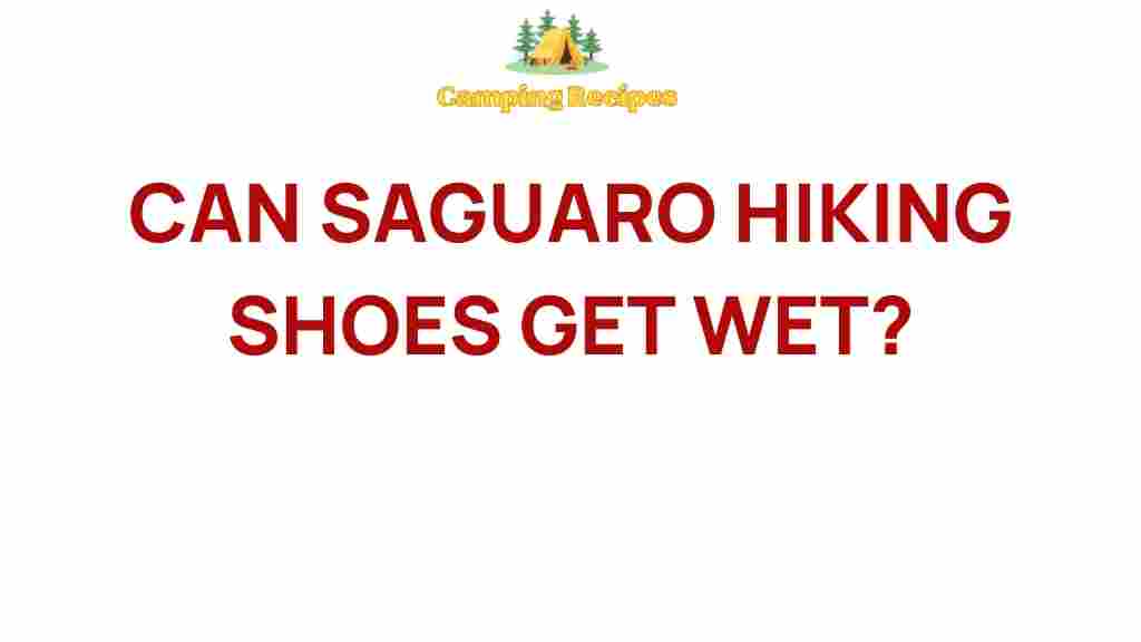 can-saguaro-hiking-shoes-get-wet