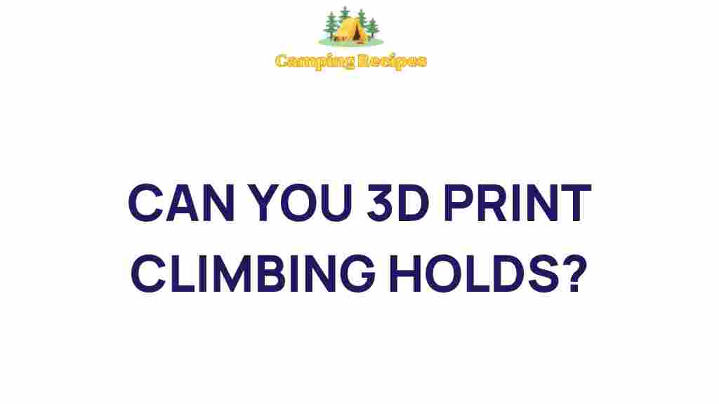 3d-printing-climbing-holds