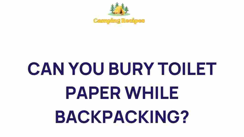 bury-toilet-paper-backpacking