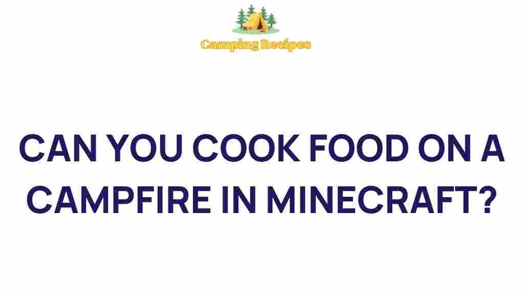 minecraft-campfire-cooking
