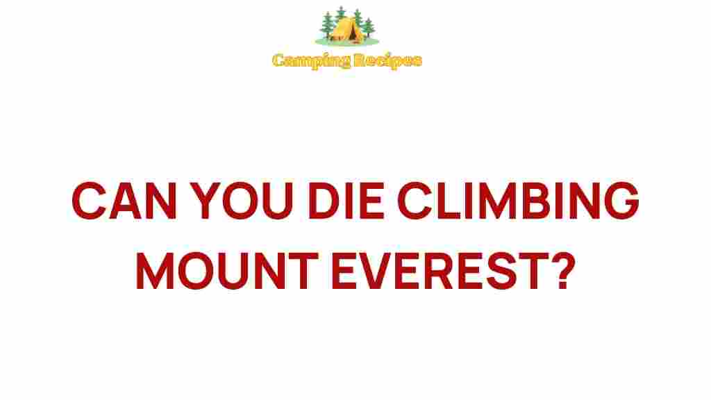 mount-everest-dangers