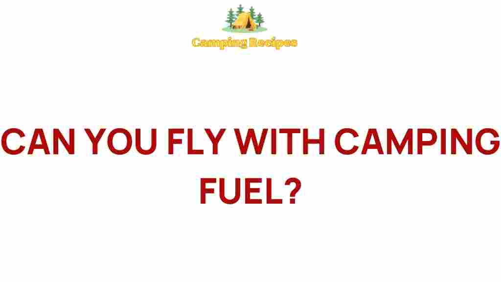 camping-fuel-air-travel
