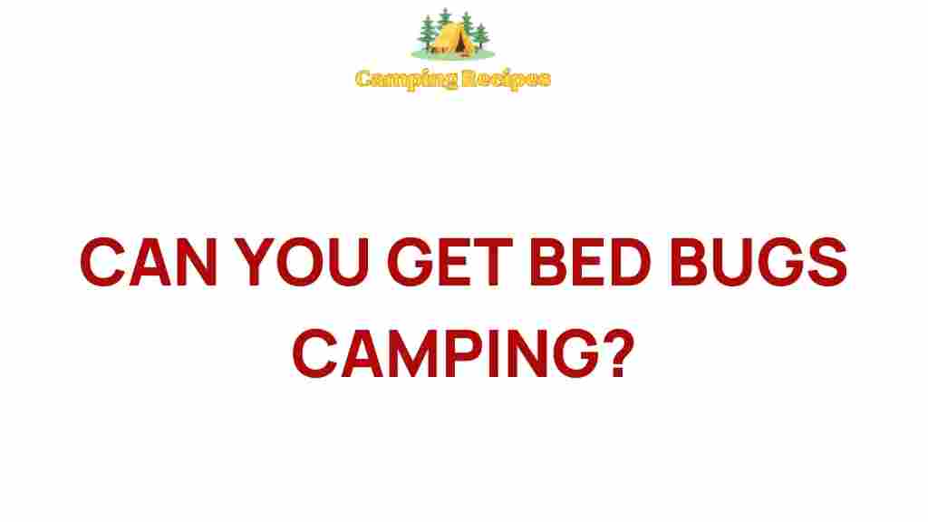 bed-bugs-camping