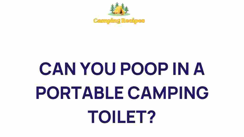 portable-camping-toilet