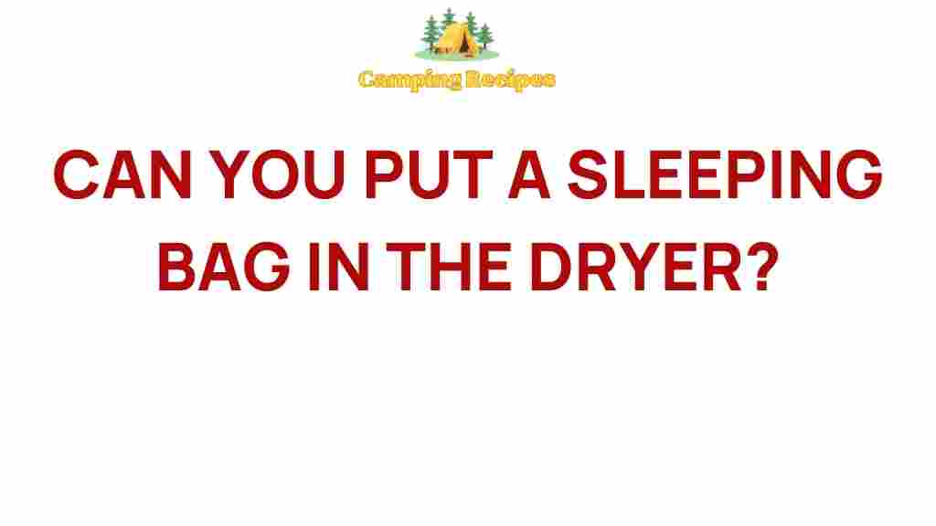 sleeping-bag-dryer-truth