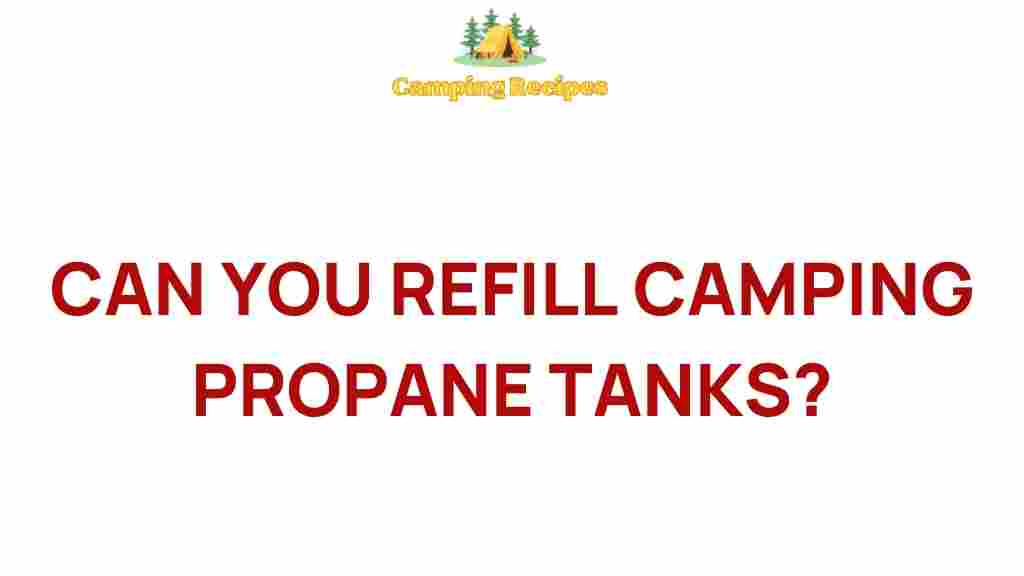 camping-propane-tanks-refill