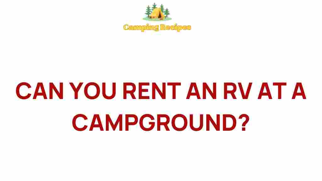 rent-rv-campground