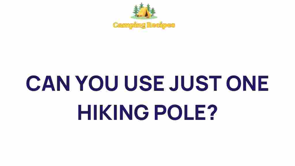 hiking-pole-benefits