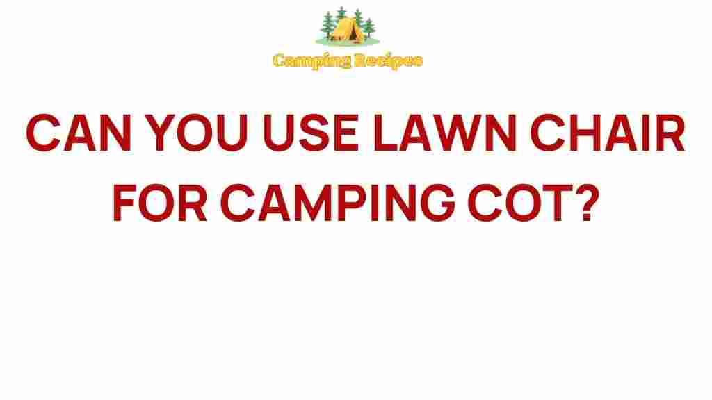 lawn-chair-camping-cot