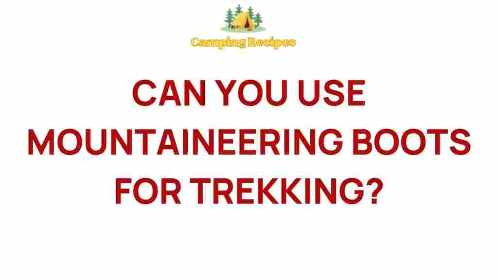 mountaineering-boots-trekking