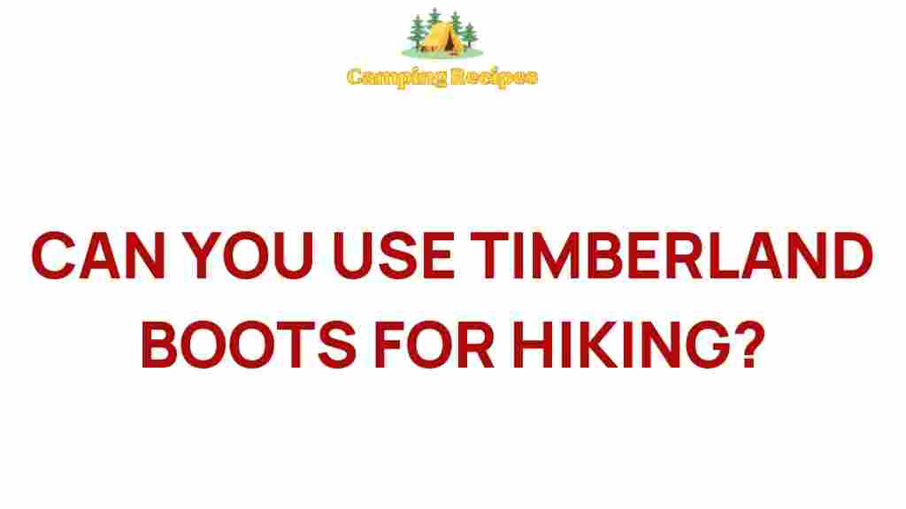 timberland-boots-hiking