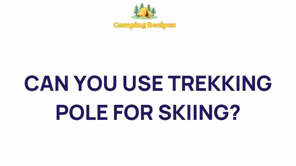 trekking-poles-skiing
