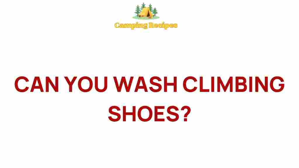 climbing-shoes-washing