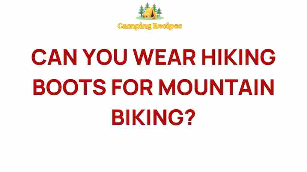 hiking-boots-mountain-biking