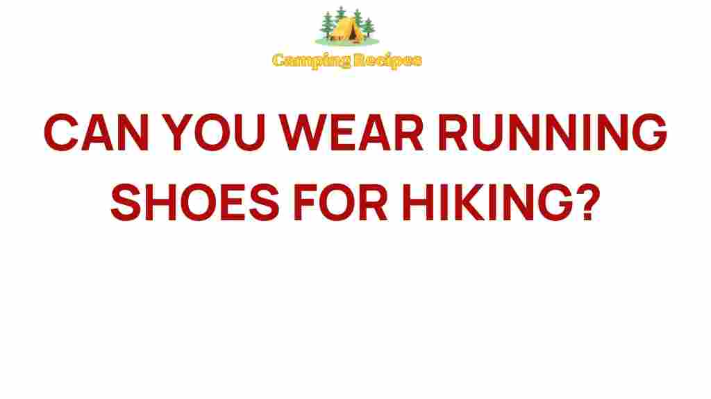 running-shoes-hiking