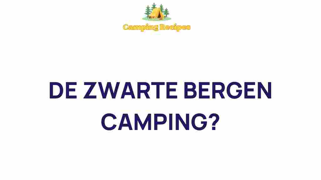 de-zwarte-bergen-camping