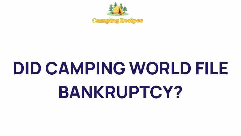 camping-world-bankruptcy-rumors