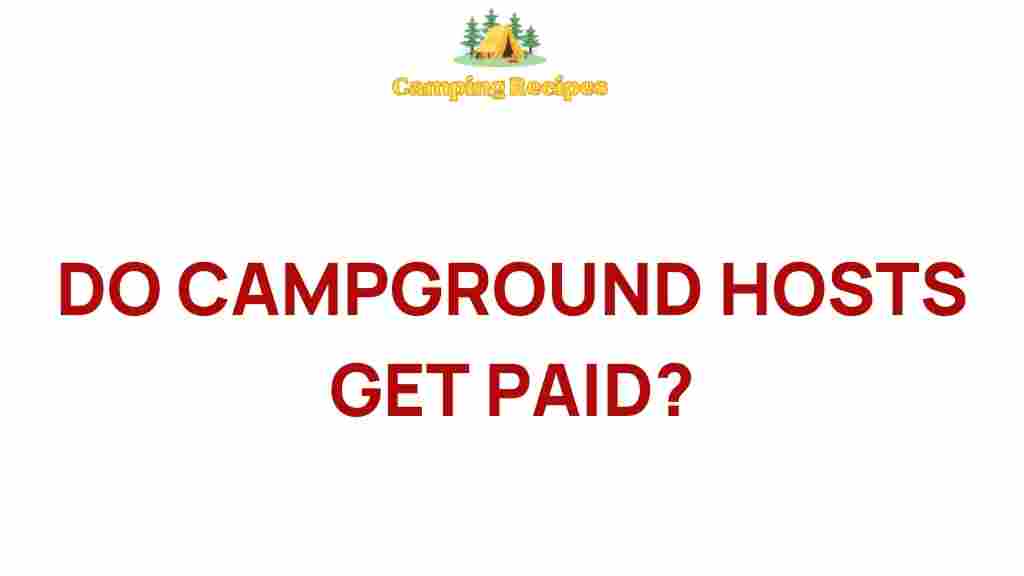 campground-hosts-get-paid