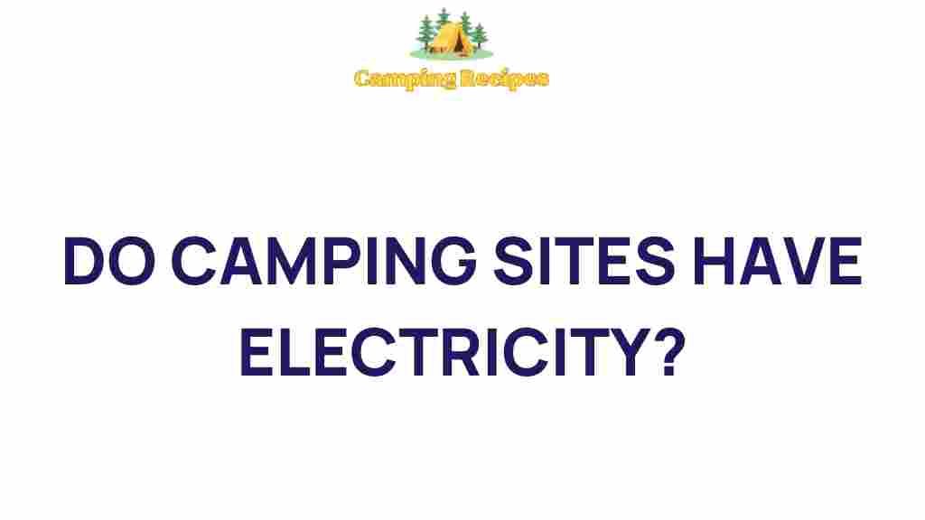 camping-electricity-options