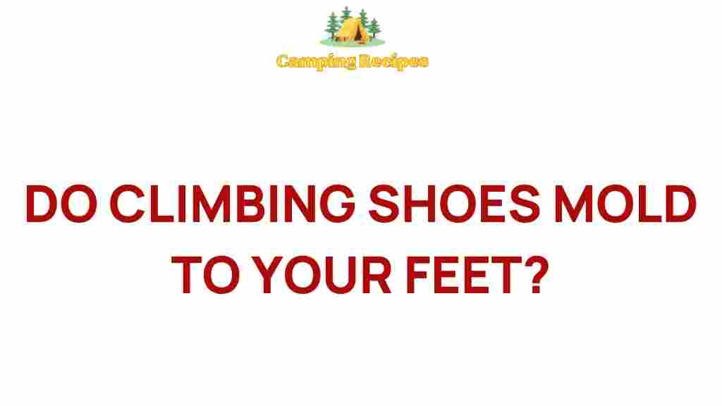 climbing-shoes-mold-to-your-feet