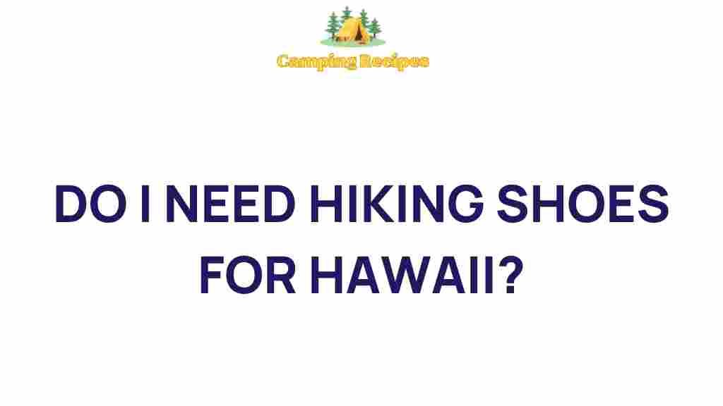 hiking-shoes-hawaii-adventure